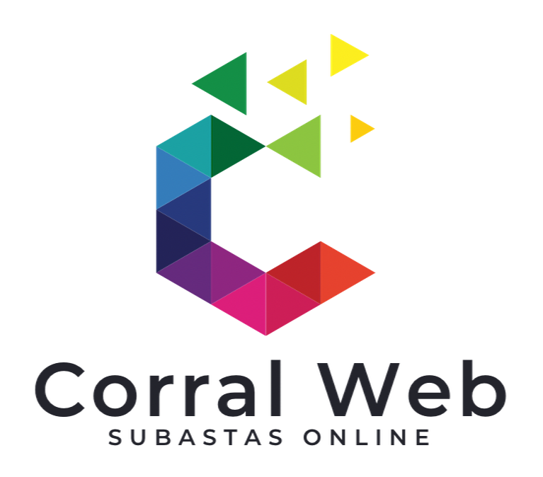 Corral del Norte